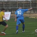 La Fotostory del match Trani - Fidelis Andria