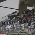 La Fotostory del match Trani - Fidelis Andria