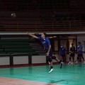 Doppio successo per la Pallavolo Andria: 3 a 0 sia in C che in D