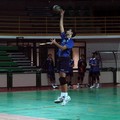 Doppio successo per la Pallavolo Andria: 3 a 0 sia in C che in D
