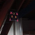 Doppio successo per la Pallavolo Andria: 3 a 0 sia in C che in D