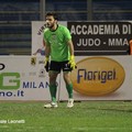 La Fotogallery di Fidelis Andria - Quartieri Uniti Bari 6 a 1
