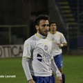 La Fotogallery di Fidelis Andria - Quartieri Uniti Bari 6 a 1
