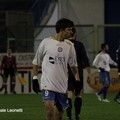 La Fotogallery di Fidelis Andria - Quartieri Uniti Bari 6 a 1