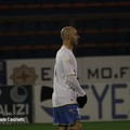 La Fotogallery di Fidelis Andria - Quartieri Uniti Bari 6 a 1