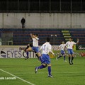 La Fotogallery di Fidelis Andria - Quartieri Uniti Bari 6 a 1