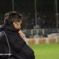 La Fotogallery di Fidelis Andria - Quartieri Uniti Bari 6 a 1
