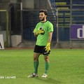 La Fotogallery di Fidelis Andria - Quartieri Uniti Bari 6 a 1