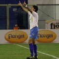 La Fotogallery di Fidelis Andria - Quartieri Uniti Bari 6 a 1