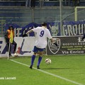 La Fotogallery di Fidelis Andria - Quartieri Uniti Bari 6 a 1