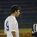 La Fotogallery di Fidelis Andria - Quartieri Uniti Bari 6 a 1