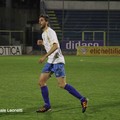La Fotogallery di Fidelis Andria - Quartieri Uniti Bari 6 a 1