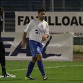 La Fotogallery di Fidelis Andria - Quartieri Uniti Bari 6 a 1