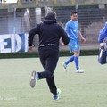 Atletico Mola - Fidelis Andria