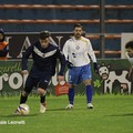 La Fotogallery di Fidelis Andria - Quartieri Uniti Bari 6 a 1
