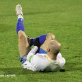 La Fotogallery di Fidelis Andria - Quartieri Uniti Bari 6 a 1