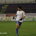 La Fotogallery di Fidelis Andria - Quartieri Uniti Bari 6 a 1