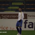 La Fotogallery di Fidelis Andria - Quartieri Uniti Bari 6 a 1