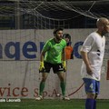 La Fotogallery di Fidelis Andria - Quartieri Uniti Bari 6 a 1