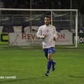 La Fotogallery di Fidelis Andria - Quartieri Uniti Bari 6 a 1