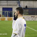 La Fotogallery di Fidelis Andria - Quartieri Uniti Bari 6 a 1