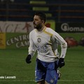 La Fotogallery di Fidelis Andria - Quartieri Uniti Bari 6 a 1
