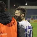 La Fotogallery di Fidelis Andria - Quartieri Uniti Bari 6 a 1