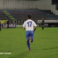 La Fotogallery di Fidelis Andria - Quartieri Uniti Bari 6 a 1