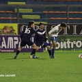 La Fotogallery di Fidelis Andria - Quartieri Uniti Bari 6 a 1