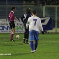 La Fotogallery di Fidelis Andria - Quartieri Uniti Bari 6 a 1