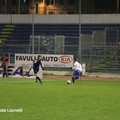 La Fotogallery di Fidelis Andria - Quartieri Uniti Bari 6 a 1