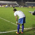 La Fotogallery di Fidelis Andria - Quartieri Uniti Bari 6 a 1