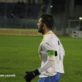 La Fotogallery di Fidelis Andria - Quartieri Uniti Bari 6 a 1