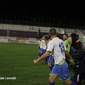 La Fotogallery di Fidelis Andria - Quartieri Uniti Bari 6 a 1