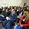 Fiera d'Aprile: si parte con la tre giorni e 15 mila cartoline