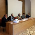 Fiera d'Aprile: si parte con la tre giorni e 15 mila cartoline