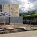 Partiti i lavori su via Bisceglie: un milione di euro per la nuova area mercatale