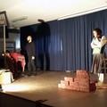 Ita Giornata della Memoria