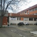 Due progetti di riqualificazione per il "Classico" ed interventi per l'istituto in Via Barletta