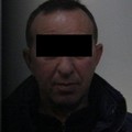 Lorusso