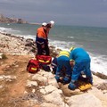 “Melficta 2013”: tre giorni di formazione e pratica di protezione civile