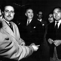 Tonino Nicolamarino, Pasquale Massaro