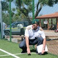 Un esercito di 2874 evasori fiscali: sequestrati 165 immobili