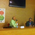 Gianfranco Pasquino