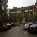 Via Quinto Ennio: approvato progetto di demolizione del rudere