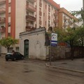 Via Quinto Ennio: approvato progetto di demolizione del rudere