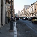 Via Ferrucci Andria