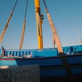 Un avvocato andriese nella task force "Presidio Lampedusa"