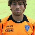 Paride Addario