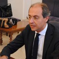 Centro di via Porta Pia: c'è la convenzione tra Comune ed Unitalsi